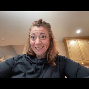 Meet your Posher, Joy